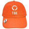 TOBIEMON Tobiemon Cap with Marker