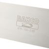SnapOn 474-150-0.80 Bahco 6-Inch Cabinet Scraper