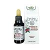 Pon Lee Green Bee Propolis 43% Original Packaging, Alcohol Free (30mL)