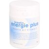 Köhler Pharma Kreatin Energie plus Tabletten, 200 g Tabletten