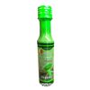 Angely's Beauty Oil De Ecualipto