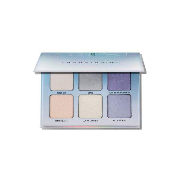 Anastasia Beverly Hills - Glow Kit - Moon Child