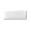 As One Navis 8-2598-13 Pro Share Soft Cooling Pillow, Mini Mini Cover