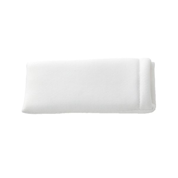 As One Navis 8-2598-13 Pro Share Soft Cooling Pillow, Mini Mini Cover