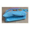 Rilakkuma Double Pouch Donut RKAP1403