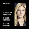 TRESemme Beauty-Full Strength with ProPlex Fortifiant Grow Strong Hair Treatment leave in conditioner for damaged hair 200 ml