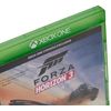 Forza Horizon 3 (Xbox One)