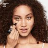 Revlon Colorstay Concealer 30g