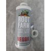 Root Farm 32-Fl Oz Liquid Plant Food - Veggie