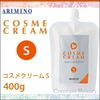 ANTS triomino kosumekuri-mu Small G