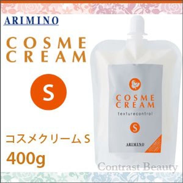 ANTS triomino kosumekuri-mu Small G