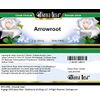 Bianca Rosa Arrowroot Cream (2 oz, ZIN: 514562) - 2 Pack