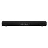 HP Y4H06AA#ABB - 3005pr USB3 Port Replicator USB (Refurbished)