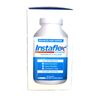 INSTAFLEX ADVANCED JOINT SUPPORT 30 CAPSULES EXP. 12/2025 +