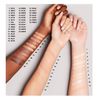 Mac Studio Fix Every Wear All Over Face Pen NW35