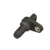 For 2013-2017 Nissan Quest Engine Crankshaft Position Sensor SMP 2014 2015 2016