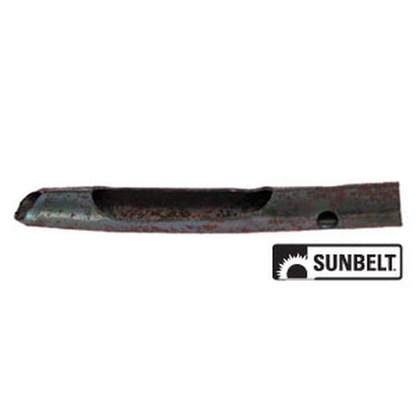RAParts B1CO128 Aerator Tine/Bluebird