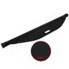 Rear Cargo Security Trunk Cover Retractable For Kia Sorento 2016 2017 2018-2020
