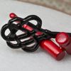 Dollhouse Miniature Flit Spray Pump | 3 Pieces