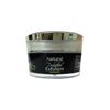 Savarnas MantraNatural Polisher Exfoliant