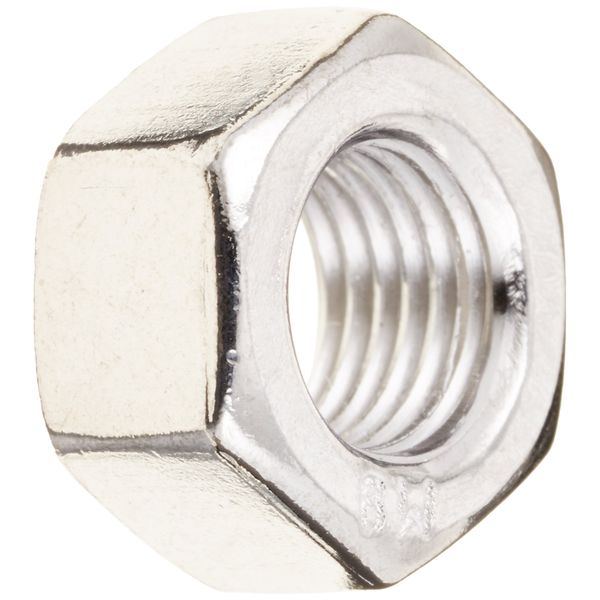 Shimano Repair Parts Hub Mounting Nut (M9 x 8 mm) HB-RM40 HB-MC12-P HB-M330 HB-IM20-EC HB-IM20-E etc. Y21D02000