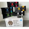 Coffee Made in Italy  Espresso capsules / Nespresso -50cap.