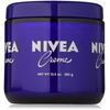 Nivea Body Creme Glass Jar, 13.5 Ounce