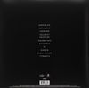 The Balcony [VINYL]