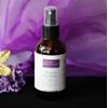 Rose Water Spray/All Natural/4oz/Ancient Wisdom Curations