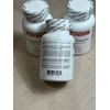 Hemochromatosis Help TURMERIC!! - 60 CAPSULES - SPECIALLY FORMULATED!!