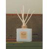 Laundrin Diffuser Relax Green Tea Air Freshener, 2.8 fl oz (80 ml)