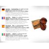 Arjuna Bark Powder (Terminalia arjuna) - 100g (3.5oz)