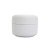 Les's Skin Letsskin Deer Cream 50ml x1