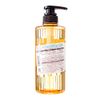 Kose Je Laime Relaxing Shampoo (Airy & Smooth), For Soft Hair, 16.9 fl oz (500 ml)