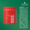 Schwarzkopf Osis Plus Thrill 100 ml