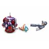 Sluban Atomic Storm (Uprising) - Command Robot