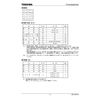 Logic IC Quad 2-Input NAND Gate TC74HC00AF (EL,F) (Set of 5)
