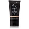 Nars Pure Radiant Tinted Moisturizer SPF30