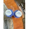 Solimo Oil Free Eye Make Up Remover 2 Bottles 5.5 Oz Each
