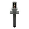 Mag Rabbit Magazine Rapid Speed Loader for 1911 9mm and .45ACP Single Stack (Gray)