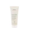 Aveda Hand Relief Moisturizing Creme