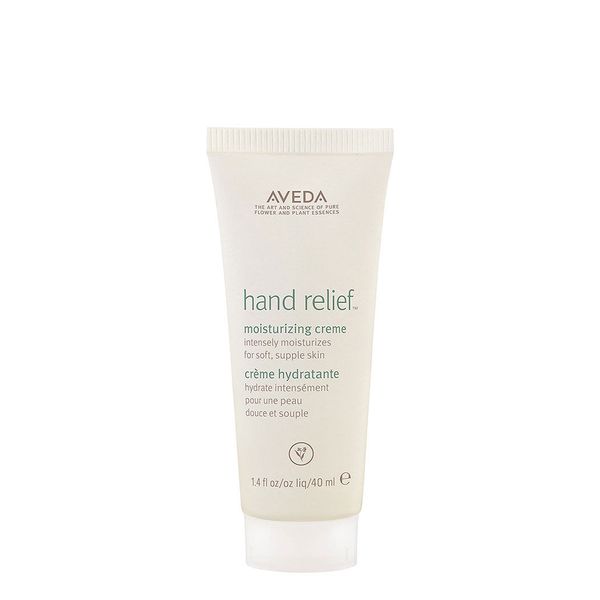 Aveda Hand Relief Moisturizing Creme