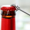 2pcs Multifunction Beer Bottle Starter Oral Liquid Vial Manual Can Opener Tool