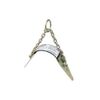 Werner Chain Roof Anchor