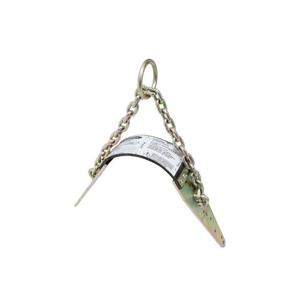 Werner Chain Roof Anchor