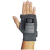 KOAMTAC KDC180H Large Safety Glove for Right Hand