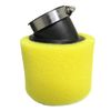 Hammerhead KT150, LE150, R150,  High Flow Foam Air Filter
