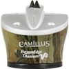 Camillus Extreme Edge Knife and Shear Sharpener - Green
