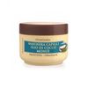 The Herbal Mask Coconut Oil 200 ml