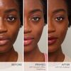 jane iredale Smooth Affair Mattifying Face Primer - Clear
